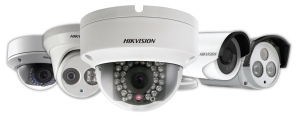 Hikvision-IP-cameras-image